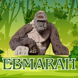 Telegram profile photo for EBMARAH PORTAL