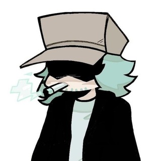 Telegram profile photo for 🪼𝕱𝖆𝖑𝖑𝖎𝖓𝖌