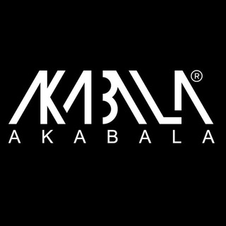 Telegram profile photo for AKABALA