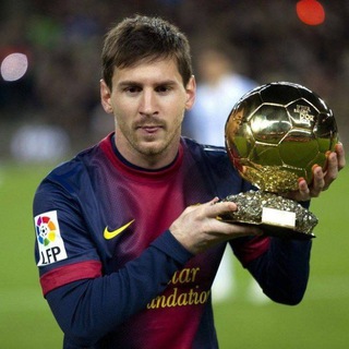 Telegram profile photo for COTE_SPORT