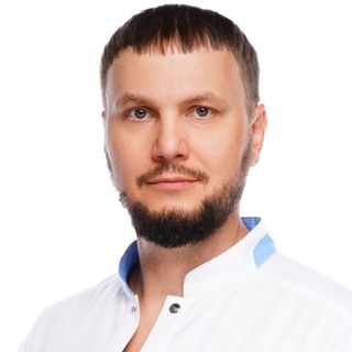 Telegram profile photo for Доктор Станишевский