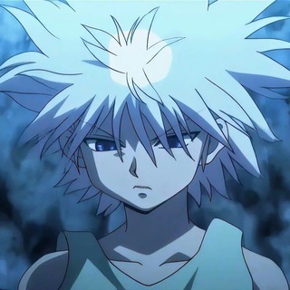 Telegram profile photo for Hut made by Ummy | RU