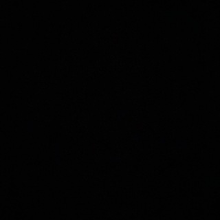 Telegram profile photo for الا بذكر الله تطمئن القلوب
