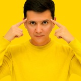 Telegram profile photo for Kadirov Sardor