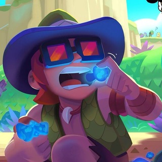 Telegram profile photo for π½π’π΄π΅ππ π€π°π―πππ π¨ππ€π β