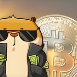 Telegram profile photo for Crypto | Kutaraev💲