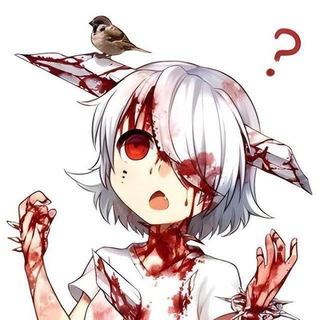 Telegram profile photo for ПРЕВОСХОДСТВО.