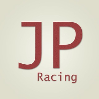 Telegram profile photo for Jake Price Racing - 24/25