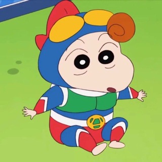 Telegram profile photo for 超越-FB IG 领英源头批发