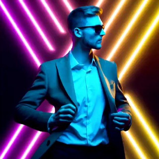 Telegram profile photo for π¬π§ King of Fixed Matches π― VIP Ticket π₯