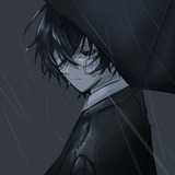 Telegram profile photo for v_v