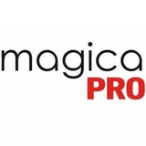 Telegram profile photo for Magica PRO