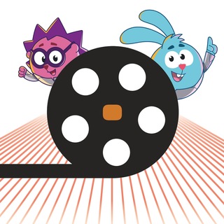 Telegram profile photo for Киносеть Чарли
