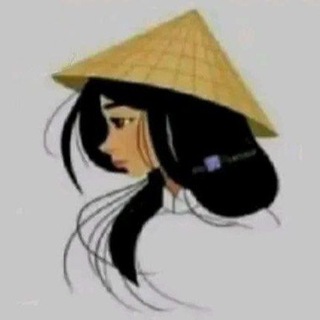 Telegram profile photo for 2D ထိုင်းကဒ်
