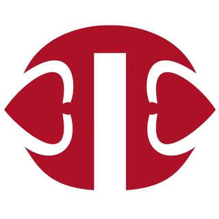 Telegram profile photo for Красная Пресня