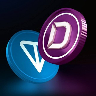 Telegram profile photo for Медиа DRAZZE