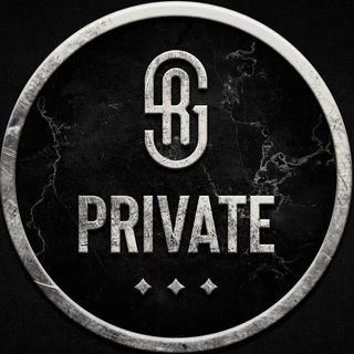 Telegram profile photo for Shunchaki kanal