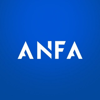 Telegram profile photo for AN•FA PHARMACEUTICALS