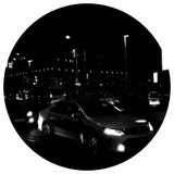 Telegram profile photo for emoji ◞ ﹫︎xsayyo