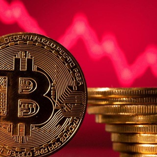 Telegram profile photo for ⚡Finall crypto ⚡💸سیگنال کریپتو رایگان 💸