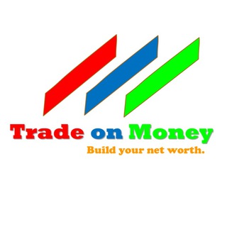 Telegram profile photo for Tradeonmoney - Stock Market Update ✌💐🏡💵