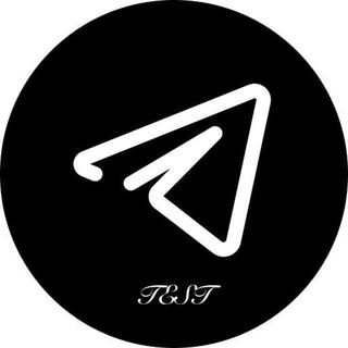 Telegram profile photo for медовик