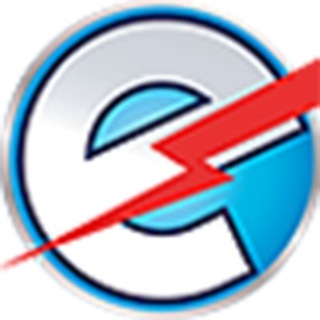 Telegram profile photo for e-News.su - Новостной сайт!