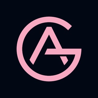 Telegram profile photo for Giovanni Albanese