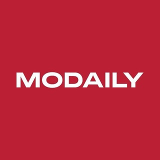 Telegram profile photo for 🛍️ 𝗧𝗢𝗣 𝗠𝗔𝗥𝗞𝗘𝗧 | Расмий канал