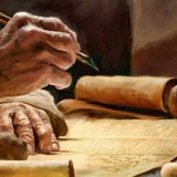 Telegram profile photo for Network for Christians