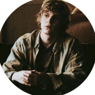 Telegram profile photo for | ФИЛЬМЫ | СЕРИАЛЫ | КИНО