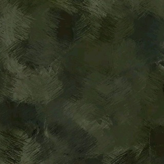 Telegram profile photo for مِشڪَاة ❃