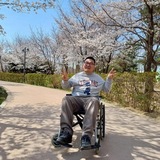 Telegram profile photo for 국내야구 프로젝트