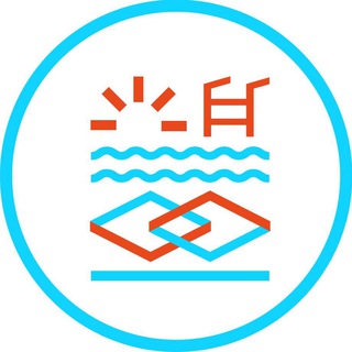 Telegram profile photo for ФОРМУЛА ПЛАВАНИЯ