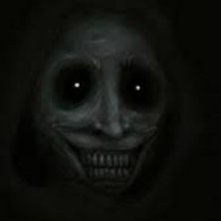 Telegram profile photo for Страшно, Вырубай