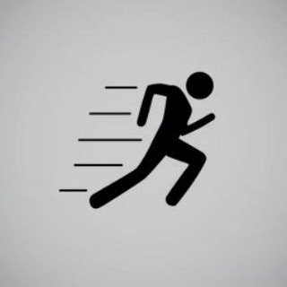 Telegram profile photo for Дневник беженца🇷🇺🇰🇿