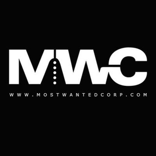 Telegram profile photo for Mostwantedcorp