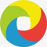 Telegram profile photo for EraApe Ai