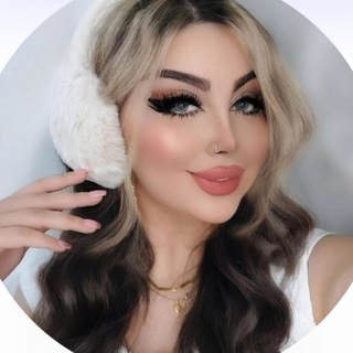 Telegram profile photo for شوگر مامی / ددی رل یابی