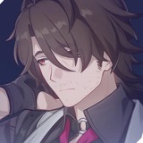 Telegram profile photo for 𝓘𝙣𝙛𝙤