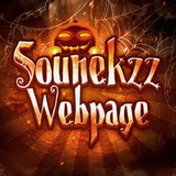 Telegram profile photo for Sounekzz Webpage