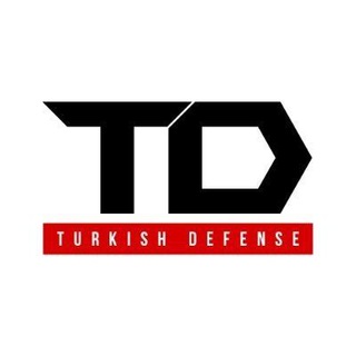 Telegram profile photo for TD - TURKISH DEFENSE
