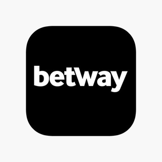 Telegram profile photo for Official Betway SouthAfrica