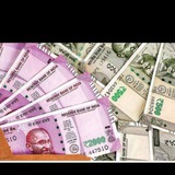Telegram profile photo for INDIAN TECH OFFERS 2