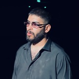 Telegram profile photo for 𝐊𝐀𝐊𝐚 𝟑𝐘𝐃