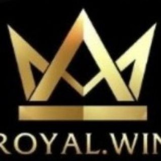 Telegram profile photo for Royal Win Official