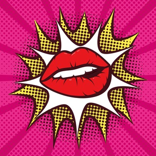 Telegram profile photo for WE ❤️ BJ