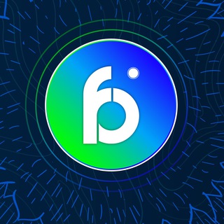 Telegram profile photo for forbitswap