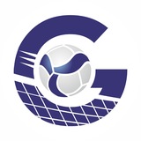 Telegram profile photo for ВК "Газпром-Югра" (ХМАО-Югра)