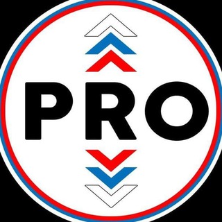 Telegram profile photo for Покупка VIP ОГЭ